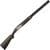 Beretta 686 Silver Pigeon I Sport 12 GA O/U Shotgun, 30" Barrel thumbnail 1