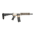 Shark Coast Tactical Siesta 5.56 NATO 10.5in thumbnail 1
