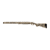 Browning Cynergy 12 Gauge 28in Realtree Max-7 thumbnail 2