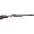 Beretta A400 XCEL Multitarget 12GA Semi-Auto Shotgun - Walnut Edition thumbnail 3