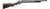 Taylors & Co. 1887 Classic Lever Action 12 GA Shotgun, 22" Barrel thumbnail 1