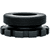 Yankee Hill Machine sRx QD Adapter 9mm Luger thumbnail 2