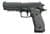 Sig Sauer P226 X-Five Extreme 9mm Luger 5in thumbnail 1