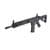 Colt M4 FPB Gen 2 Semi-Auto 5.56 Rifle, 16.1" Barrel, Black Anodized thumbnail 1