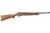 Ruger 10/22: Iconic .22 LR Semi-Auto, 18.5" Barrel, Lightweight & Accurate thumbnail 8