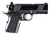 Alpha Foxtrot AF1911-S15 9mm 3.5in Black thumbnail 2