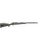 Fierce Mini Rogue 6.5 Creedmoor Camouflage Bolt-Action Rifle thumbnail 1