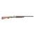 Winchester SXP Upland Field 12GA Pump Shotgun - Turkish Walnut thumbnail 2