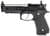 Langdon Tactical 92 Elite LTT Optics-Ready 9mm Precision Handgun thumbnail 1