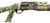 Winchester SX4 Long Beard 12 Ga 24in Mossy Oak Obsession thumbnail 3