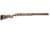 Browning Cynergy Wicked Wing 12GA O/U Shotgun - Realtree Max-7 Camouflage thumbnail 5