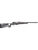 Winchester XPR III Thumbhole Varmint .308 Bolt Action Rifle - Precision Elite thumbnail 4