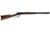 Winchester 1892 Short .44-40 Blue Lever Action Rifle - Classic Power thumbnail 2