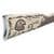 Henry Silver Eagle .22 LR Octagon Lever Rifle thumbnail 1