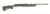 Beretta AX800 Suprema 12 Gauge 28in Black Synthetic thumbnail 1