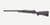 Weatherby Mark V Backcountry 7mm Backcountry 20in thumbnail 2
