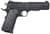 Girsan MC1911 10mm Black Camo Optic-Ready Pistol thumbnail 1