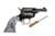 Heritage Barkeep: Compact .22 LR Revolver - Classic Single Action thumbnail 4