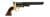Pietta 1851 Navy .44 Cal 7.5in Brass thumbnail 1