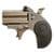 Bond Arms Stubby Stainless 9mm Derringer - Compact Concealed Carry thumbnail 1