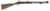 Traditions Deerhunter Precision Muzzleloader - R3200801 thumbnail 1