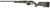 Bergara HMR Carbon Wilderness - 6.5 Creedmoor Precision Rifle thumbnail 3