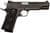 Rock Island Armory Rock Standard FS - .45 ACP Classic Powerhouse thumbnail 1