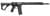 Daniel Defense DDM4 V7 Pro Rifle - 18" Barrel, .223/5.56, Semi-Auto thumbnail 1