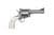 Magnum Research BFR Gen 1 .44 Mag Revolver - 5" Stainless Powerhouse thumbnail 1