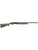 Retay Gordion 20GA Semi-Auto Shotgun - Mossy Oak Camo Finish thumbnail 2