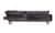 Anderson AM-15 Forged Upper Receiver - Black Anodized Aluminum thumbnail 1