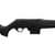 Browning BAR MK3 DBM .308 Semi-Auto, 10-Round Hunting Rifle thumbnail 6