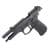 Beretta M9 9mm Dual Action Pistol - Iconic Design, 10+1 Capacity thumbnail 3