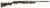 Winchester SXP Waterfowl Hunter 20GA Camo Pump Shotgun - 28" Barrel thumbnail 3
