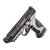 Smith & Wesson M&P M2.0 Competitor 9mm - Tungsten Gray, 10+1 Capacity thumbnail 4