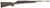 Browning X-Bolt Hunter .280 Rem Precision Bolt Rifle thumbnail 1