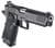 Springfield Prodigy 9mm 1911 DS Optics-Ready Pistol, 20+1 Rounds thumbnail 1