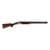 Pointer Acrius 20GA Over/Under Shotgun - Turkish Walnut Elegance thumbnail 2