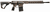 Daniel Defense DD5 V4 7.62 NATO Semi-Auto Precision Rifle thumbnail 2