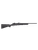 Mossberg Patriot .30-06: 22" Fluted Barrel Precision Rifle thumbnail 3