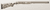 Akkar 820 Marsh 20 Gauge 28in Mossy Oak Shadow Grass Blades thumbnail 1