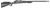 Christensen Traverse .300 RUM Bolt-Action Rifle - Carbon Fiber Elite thumbnail 2