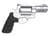 Smith & Wesson 500 Magnum Revolver - PowerPro Performance Series thumbnail 4
