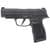 Sig Sauer P365 XL: 9mm Optics-Ready Striker Pistol with XRAY3 Sights thumbnail 5