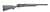 Christensen Arms Ridgeline Gen 1 .308 Win Bolt Action Rifle - Carbon Fiber thumbnail 1