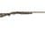 Winchester SXP Hybrid Hunter 12 GA Pump Shotgun - True Timber Strata thumbnail 1