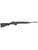 Springfield M1A .308 Black Semi-Auto Rifle - Versatile Precision thumbnail 4