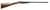 Beretta 486 Elite 12 GA Break Action Shotgun - Turkish Walnut Masterpiece thumbnail 1