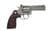 Colt King Cobra .22 LR 4in Engraved Stainless thumbnail 1