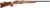 Savage 25 Varminter .17 Hornet Lightweight Bolt Rifle thumbnail 1